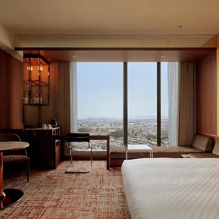 Candeo Hotels Osaka ฮิราคาตะ ภายนอก รูปภาพ