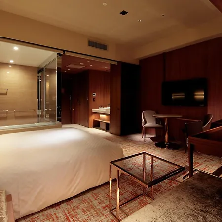 Candeo Hotels Osaka ฮิราคาตะ ภายนอก รูปภาพ