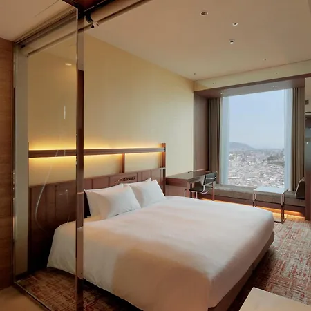 Candeo Hotels Osaka ฮิราคาตะ ภายนอก รูปภาพ