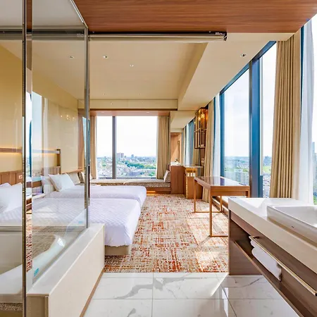 Candeo Hotels Osaka ฮิราคาตะ ภายนอก รูปภาพ
