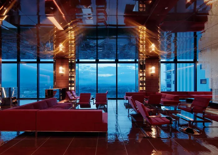 Candeo Hotels Osaka Hirakata