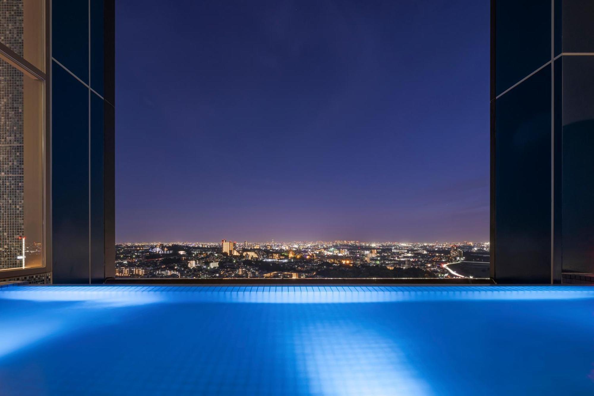 Candeo Osaka 4*